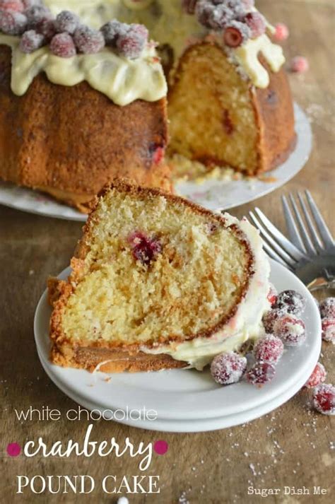 white-chocolate-cranberry-pound-cake-sugar-dish-me image
