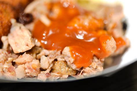 peach-bourbon-barbecue-sauce-recipe-the-meatwave image