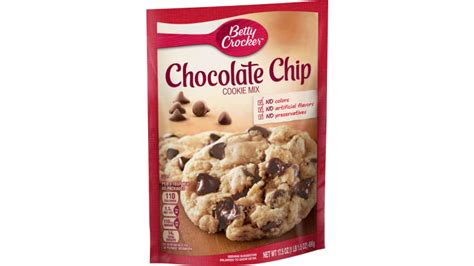 betty-crocker-chocolate-chip-cookie-mix image