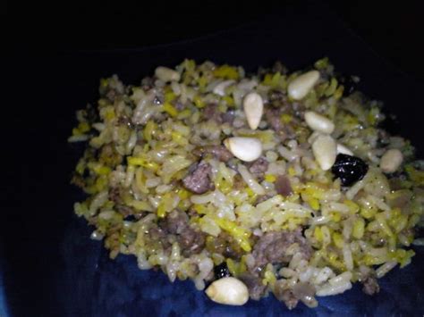 khouzi-ala-timman-iraqi-lamb-shanks-and-rice-gluten image