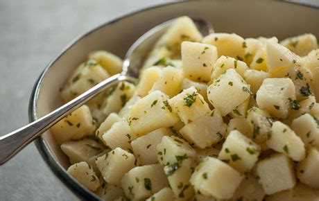 recipe-lemony-potato-salad-whole-foods-market image