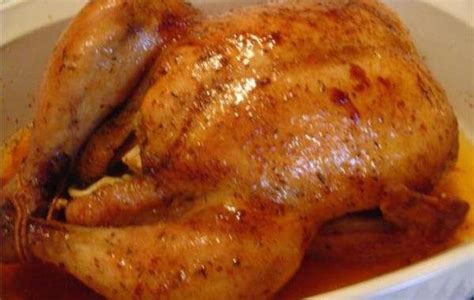roast-sticky-chicken-rotisserie-style-like-the-deli image