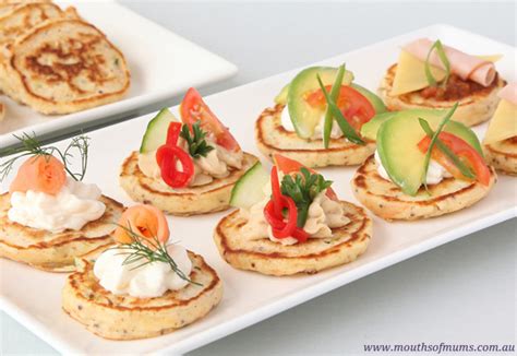 savoury-pikelets-recipe-real-recipes-from-mums image