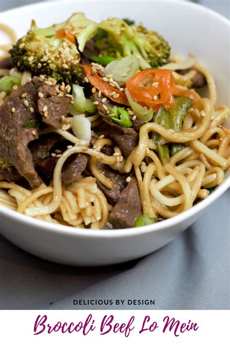 beef-and-broccoli-sheet-pan-dinner-with-lo-mein image