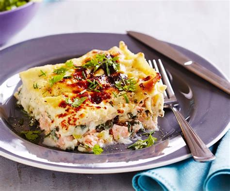creamy-salmon-and-spinach-lasagne-food-to-love image