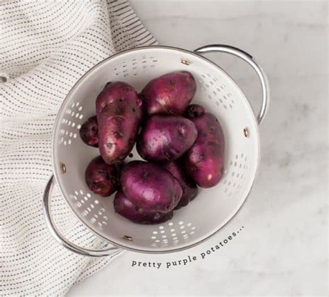 green-bean-purple-potato-salad-recipe-love-and image