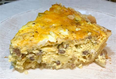 easy-sausage-quiche-hot-rods image