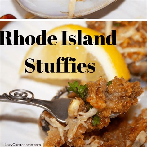 rhode-island-stuffies-the-lazy-gastronome image