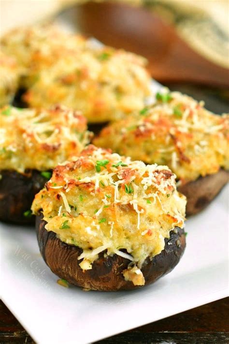 crab-stuffed-mushrooms-perfect-party-appetizer-and image