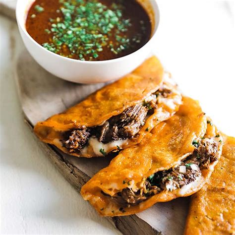 homemade-birria-tacos-recipe-quesa-tacos-chef-billy image