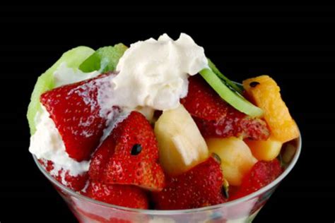 summer-fruit-salad-with-grand-marnier-cooking image