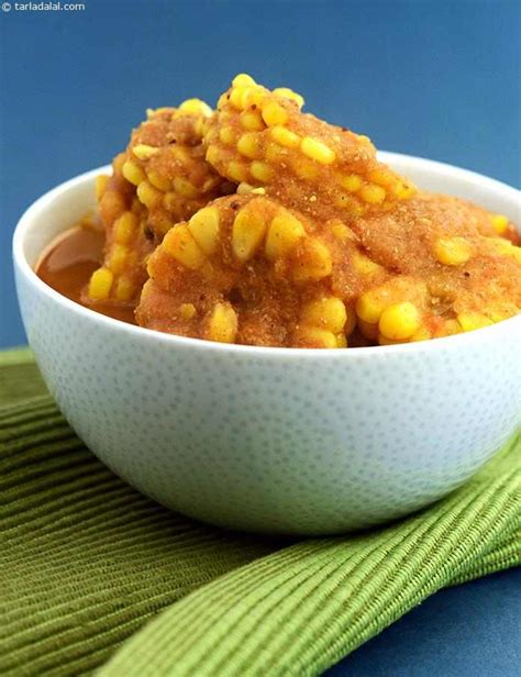 corn-on-the-cob-curry-recipe-curries-recipes-kadhis image