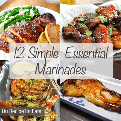 12-easy-essential-marinades-recipetin-eats image