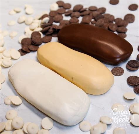 modeling-chocolate-recipe-fool-proof-sugar-geek-show image