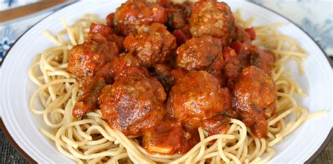 italian-meatballs-nanas-best image