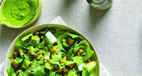 avocado-and-grilled-corn-salad-with-green-goddess image