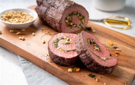 stuffed-and-rolled-roast-beef-thinkbeef image