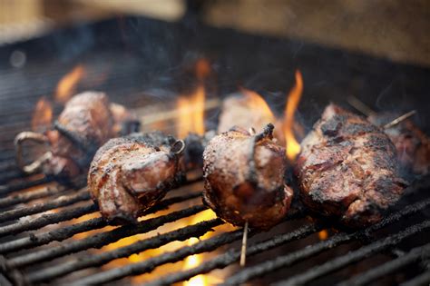4-wild-game-shish-kebab-recipes-to-try-this-summer image