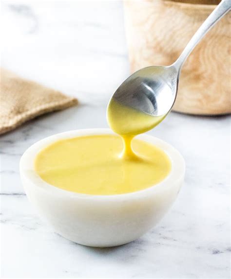 easy-honey-mustard-recipe-fox-valley-foodie image