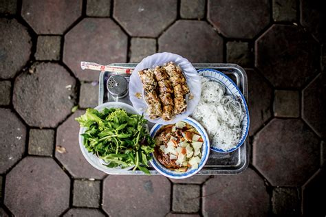 21-must-try-vietnamese-dishes-vietnam-tourism image