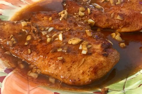 cajun-butter-chicken-breast-recipe-make-your-meals image