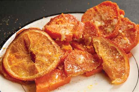 orange-candied-sweet-potatoes-aletia-dupree image