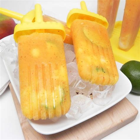 15-vegan-ice-pops-perfect-for-summer-allrecipes image