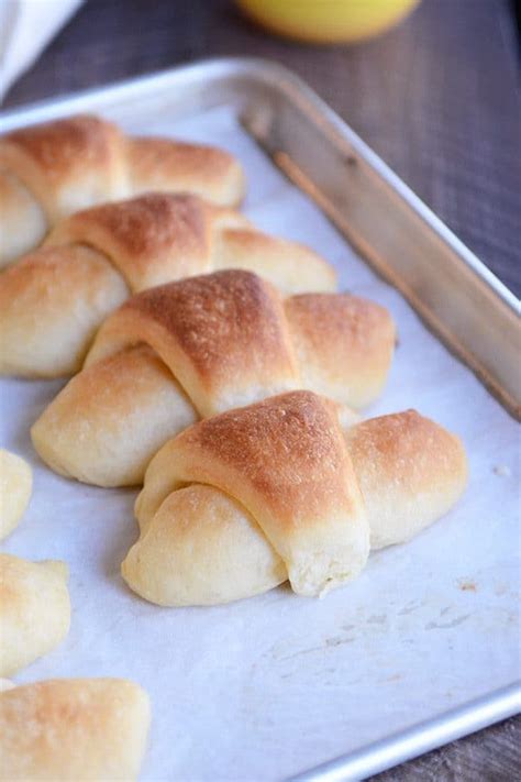buttery-flaky-make-ahead-overnight-crescent-dinner-rolls image