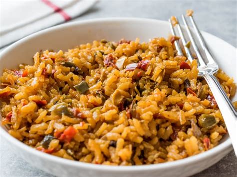spanish-rice-seasoning-mix-recipe-cdkitchencom image