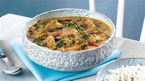 10-best-indian-lamb-curry-with-coconut-milk image