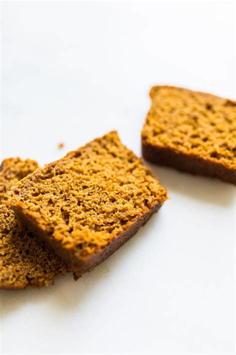 gingerbread-loaf-recipe-julie-blanner image