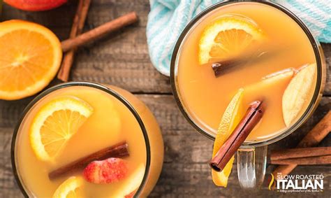 wassail-recipe-hot-apple-cider-drink-the-slow image