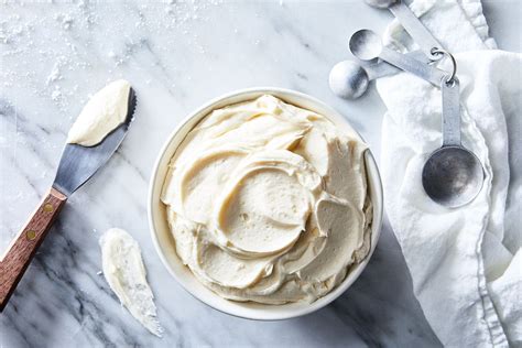 best-wilton-buttercream-frosting-recipe-how image