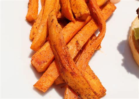 sweet-potato-fries image
