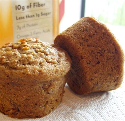 100-whole-wheat-cinnamon-raisin-muffins image