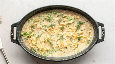 dilly-tuna-casserole-recipe-tasting-table image
