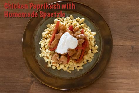 quick-and-easy-chicken-paprikash-with-homemade image