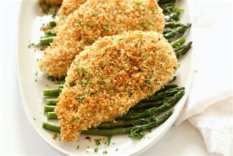 baked-panko-chicken-dash-of-savory-cook-with image