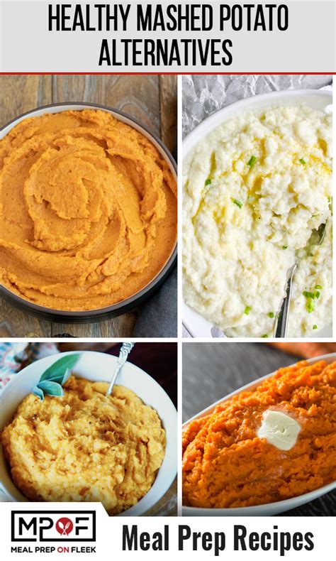 10-healthy-alternatives-to-mashed-potatoes-meal-prep image
