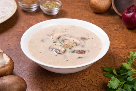 slovenian-soups-best-recipes-restaurants-tasteatlas image
