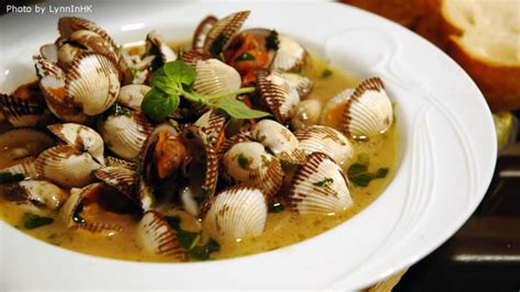 low-carb-seafood-main-dish-recipes-allrecipes image