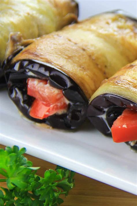 eggplant-appetizers-roll-ups-simply-home-cooked image
