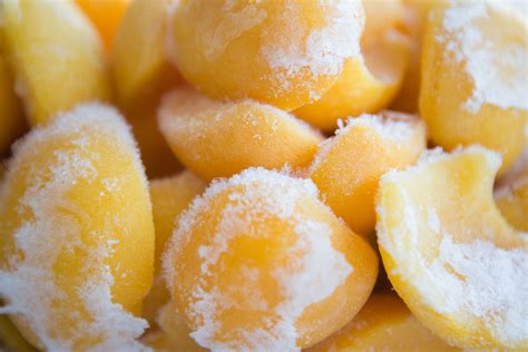 how-to-freeze-peaches-the-spruce-eats image
