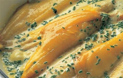 smoked-haddock-with-creme-fraiche-chive-and-butter image