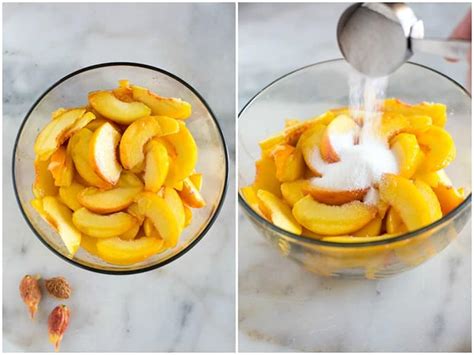 peach-crisp-tastes-better-from-scratch image