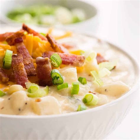 one-pot-loaded-baked-potato-soup-recipe-ashlee image