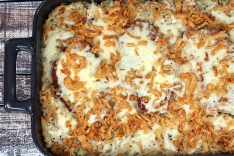 pork-chop-and-hash-brown-casserole-recipe-the image