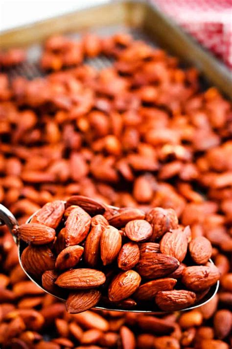 smoked-almonds-gimme-some-grilling image