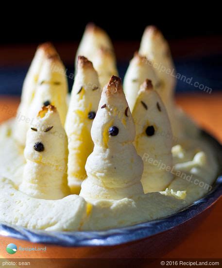 halloween-ghost-potatoes-recipe-recipelandcom image