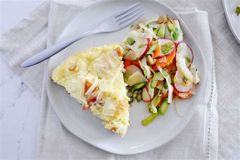 eggs-for-brunch-24-delicious image